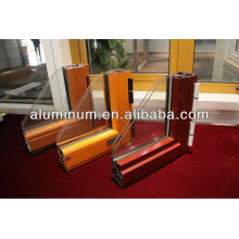 ALUMINIUMPROFIL